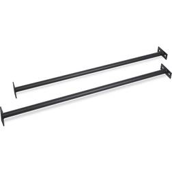 Master Fitness Monkey Bar 2-pack