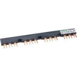 Schneider Electric GV2G454 Busbar