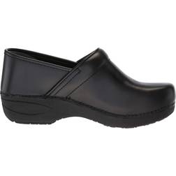 Dansko XP 2.0 - Black