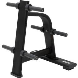 Master Fitness Weight Tree 50mm