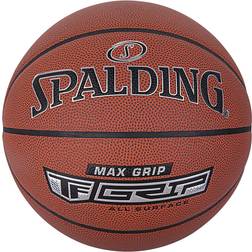 Spalding Max Grip Composite 7