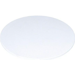 Sunwind Pizza Baksten 33 cm 33 cm