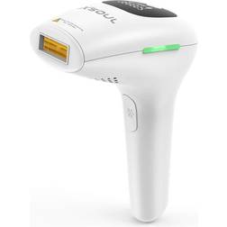 Xsoul IPL Hair Removal