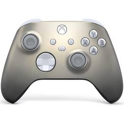 Microsoft Xbox Wireless Controller - Lunar Shift Special Edition