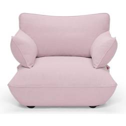 Fatboy Sumo Loveseat Armchair Sessel