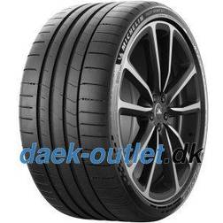 Michelin Pilot Sport S 5 275/35 ZR21 103Y XL AML