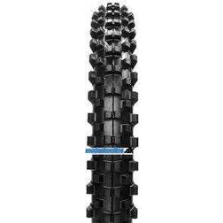 Kenda K775F Washougal 90/90-21 TT 54R Etupyörä