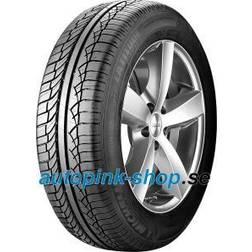 Michelin Michelin Latitude Diamaris 275/45 R19 108Y XL