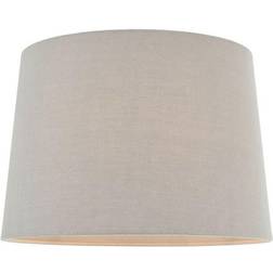 Loops 12' Tapered Round Simple Shade