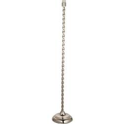 Endon Suki Base Floor Lamp