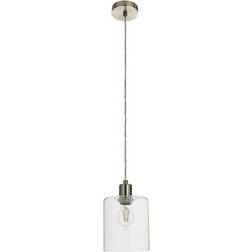 Loops Hanging Ceiling Pendant Lamp