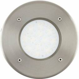 Loops IP67 Recessed Ground Spotlight