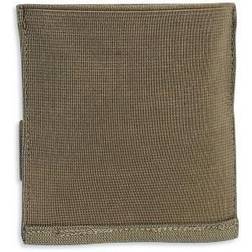 Tasmanian Tiger Tt Dump Pouch Light Coyote brown Str. Stk Taske