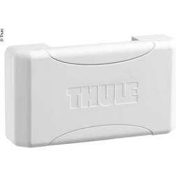 Thule POD 2.0 Blanco Cargo Management