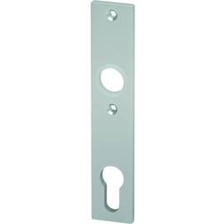 Basi 9900-0101 Ferrure De Protection Palière