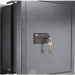 BURG WÄCHTER Karat WT 616 K