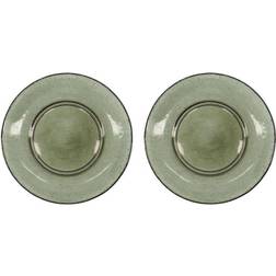 House Doctor Set of 2 Lunch Asjett