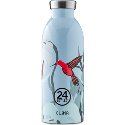 24 Bottles Clima 500 Oasis Drikkedunk