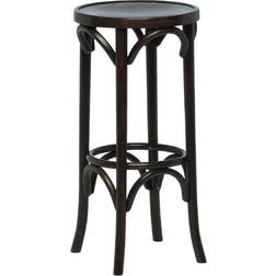 Set Of 2 Harvey Bar Stool