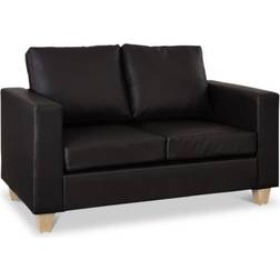 GRS Enderby Sofa 139cm 2 Seater