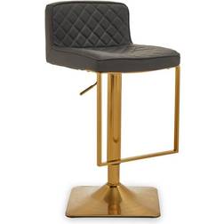 Premier Housewares Baina Bar Stool