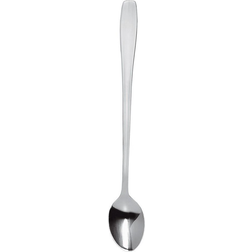 BBM Captain Dessertsked 19.6cm 12st