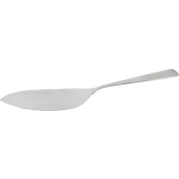 Stelton Maya Kagespade
