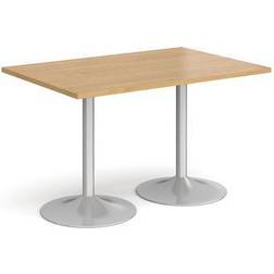 Dams Genoa rectangular Dining Table