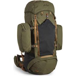 Lundhags Saruk Expedition 110 10 L Regular Long