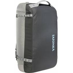 Tatonka Borsa da viaggio 'Duffle Bag' blu grigio chiaro grigio scuro One Size