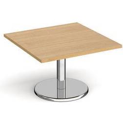 Pisa Dams square Coffee Table