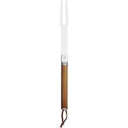 Fiskars Kød Norden Stegegaffel