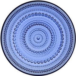 Iittala Kastehelmi Assiett 17cm