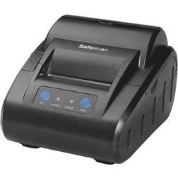 Safescan TP-230 Termo Labelprinter 203 dpi