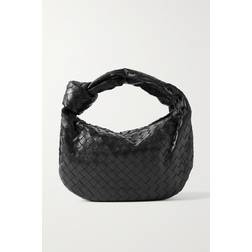 Bottega Veneta Damen Handtasche TEEN JODIE