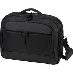 Vivanco Business NB-Tasche 17.3" schwarz