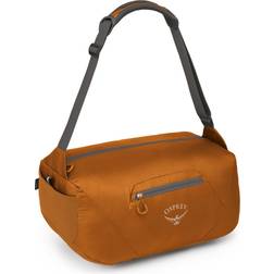 Osprey Ultralight Stuff Duffel Toffee Orange O/S