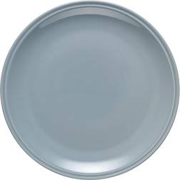 Rörstrand Höganäs Keramik Daga Ø25 cm Soup Plate 25cm