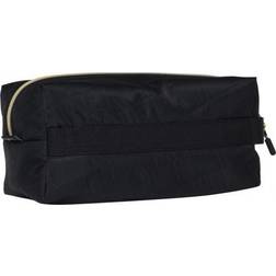 Beckmann Norway Sport Washbag - Black