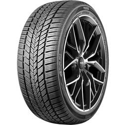Momo M-4 FourSeason XL 3PMSF 215/65R17 103V