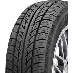 Riken ROAD 175/70 R14 88T Sommerdæk