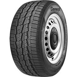 Gripmax Suregrip AS Van 225/65 R16 112T Neumáticos