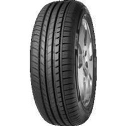 Atlas Sportgreen SUV 2 235/60R17 102V