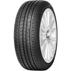 Event Potentem UHP 275/35R20 Tire