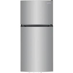 Frigidaire FFHT1425VV Stainless Steel