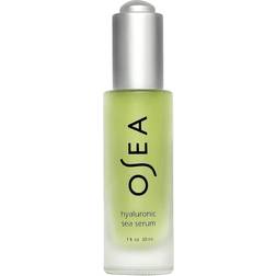 OSEA Hyaluronic Sea Serum 1fl oz