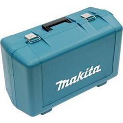 Makita Transportkoffer BUC122 141494-1