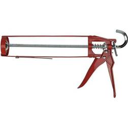 Irion IRION Fugepistol HH84-S Skelet
