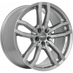 Alutec DRVX-85940B87-9 Fælg Rims