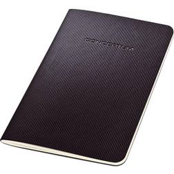 Sigel Notizheft Conceptum CO864 Softcover